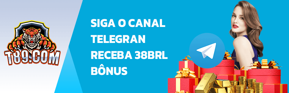 aposta 0.00 apostas 1 ganhos 0.00